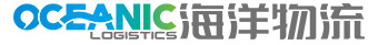 湘潭湘儀儀器有限公司